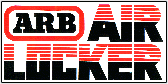 arbairlogo.gif