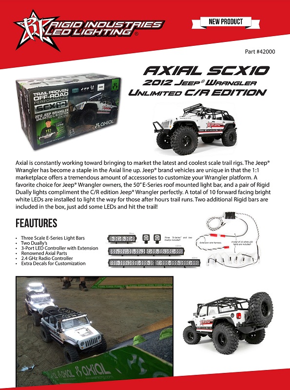 axial-jeep-small.jpg