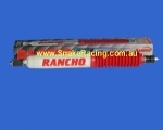 rancho-5000.jpg