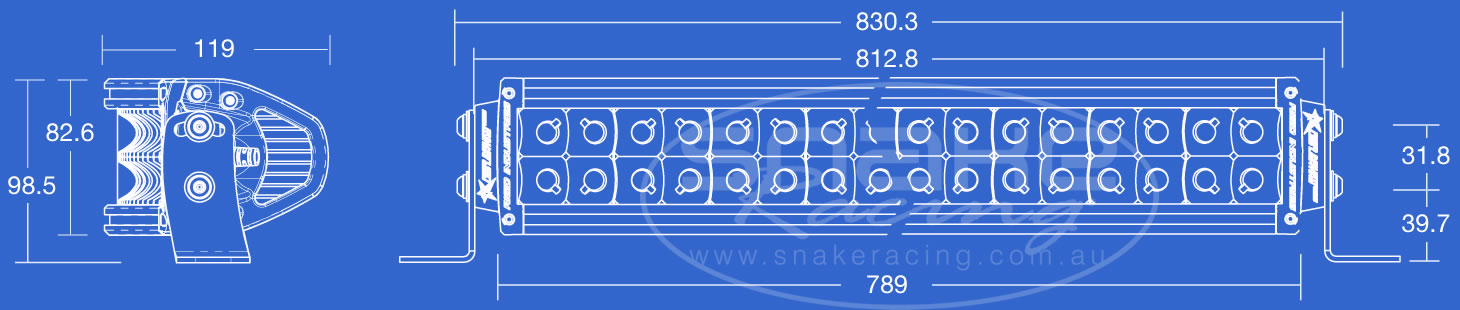 rds-30-dimensions.jpg rds-30-dimensions.jpg