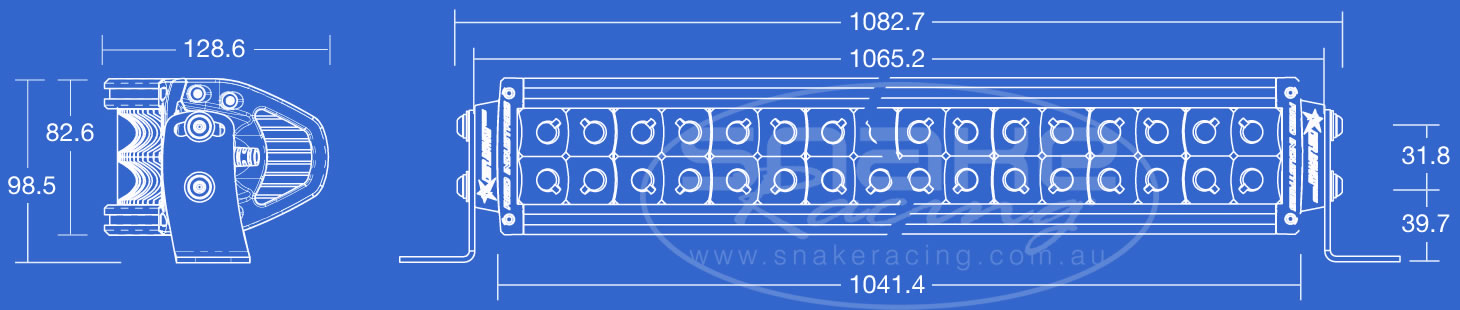 rds-40-dimensions.jpg rds-40-dimensions.jpg