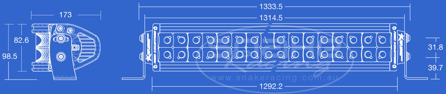 rds-50-dimensions.jpg rds-50-dimensions.jpg